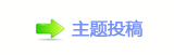㈀　㈀　瑞덯浑୎楟_噙낋啟㌀㄀ὧ